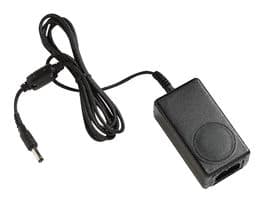 DTX-ACUN - FLUKE NETWORKS - DTX-ACUN - Test Accessory, AC Charger, Fluke AirCheck Wi-Fi Tester