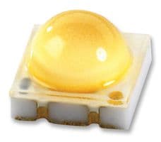 GM2BB45BM0C - SHARP - GM2BB45BM0C - High Brightness LED, White, 120 °, 50 lm, 4500 K, 240 mA