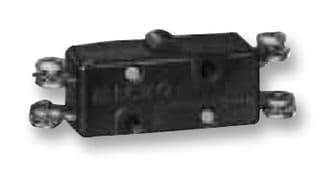 11SX1-T - HONEYWELL - 11SX1-T - Microswitch, Medical, Subminiature, Pin Plunger, SPDT, Solder, 5 A, 28 V