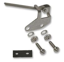 JS-220 - HONEYWELL / PARTNER STOCK - JS-220 - ACTUATORS