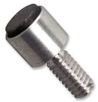 102MG11 - HONEYWELL - 102MG11 - Switch Replacement Magnet, 2SSP, SR, SS Series Hall Effect Sensors, MG Series
