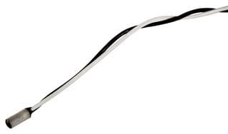 HEL-705-U-1-12-00 - HONEYWELL - HEL-705-U-1-12-00 - RTD Sensor, Platinum, Component with Leads, -70 °C, 260 °C, 1 kohm, Platinum
