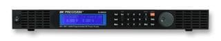 XLN6024 - B&K PRECISION - XLN6024 - Bench Power Supply, Programmable, 1 Output, 0 V, 60 V, 0 A, 24 A
