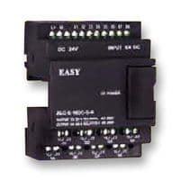 ELC-E-16DC-D-R - EASY - ELC-E-16DC-D-R - PLC, EXPANSION, DIGITAL