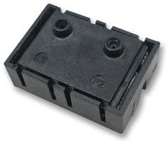 HAFBSS0200C2AX3 - HONEYWELL - HAFBSS0200C2AX3 - AIRFLOW SENSOR, 200CC/MIN, -20TO 70DEG C