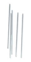 PBU2138/5 - MULTICOMP PRO - PBU2138/5 - Glass Fibre, Refill, For 2 mm Propelling Pencils