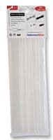 308-31215 HIS-3-BAG-12/4-PO-X-CL - HELLERMANNTYTON - 308-31215 HIS-3-BAG-12/4-PO-X-CL - Heat Shrink Tubing, 3:1, 0.472 ", 12 mm, Transparent, 7.87 ", 200 mm