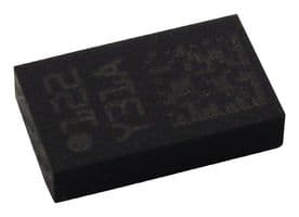 NCH-RSL10-101S51-ACG - ONSEMI - NCH-RSL10-101S51-ACG - RF Transceiver, 2.4GHz to 2.48GHz, (G)FSK, MSK, 4Mbps, 0.5dBm out, -96dBm in, 1.18V to 3.3V, SIP-51