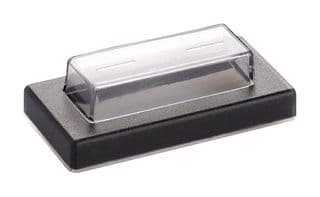 203.731.011-00 - MARQUARDT - 203.731.011-00 - Switch Cap, 1830, 1831, 1833 and 1838 Series Switches, 1830 Series