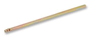 OXS6X330 - ABB - OXS6X330 - Assembly Hardware, Switches OT16F to OT125F, Shaft, 330mm