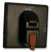 1SCA105234R1001 - ABB - 1SCA105234R1001 - Switch Actuator, Switches OT16F to OT125F, IP54