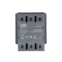 1SCA105382R1001 - ABB - 1SCA105382R1001 - Switch Disconnector, 3 Pole, 750 V, 63 A, IP20, DIN Rail Mount