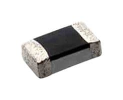 PESD0603-240 - LITTELFUSE - PESD0603-240 - ESD Protection Device, 45 V, 0603, 2 Pins, 24 VDC, PESD Series