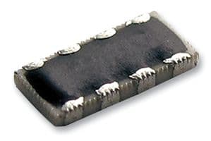 PESD1206Q-240 - LITTELFUSE - PESD1206Q-240 - ESD Protection Device, 45 V, 1206, 8 Pins, 24 V, PESD1