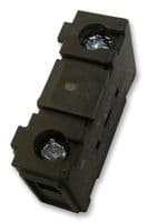 OA3G01 - ABB - OA3G01 - Contact Block, N/C, 16 A, 690 V, 1 Pole, Screw Clamp
