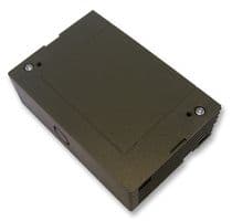 OEA28 - ABB - OEA28 - Auxiliary Contact, DIN Rail Mount, Screw, OS