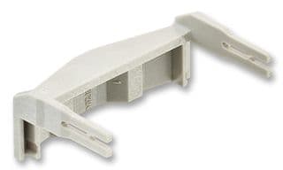 11 99 000 0001 - HARTING - 11 99 000 0001 - Extraction Tool, Han-Yellock Modules & Frames, Han-Yellock