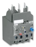 1SAX121001R1101 - ABB - 1SAX121001R1101 - Electronic Overload Controller, 100 mA, 320 mA