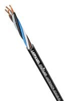 7038893 - LAPP - 7038893 - Multicore Cable, Sensor Actuator, Unscreened, 5 Core, 22 AWG, 164 ft, 50 m