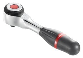 R.360 - FACOM - R.360 - Ratchet, Handle, Twist Action, 1/4 " Drive