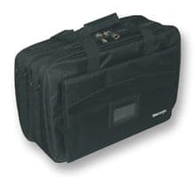 ACD4000B - TEKTRONIX - ACD4000B - Test Accessory, Carrying Case, Tektronix MSO/DPO4000B Series Mixed Signal Oscilloscopes