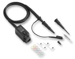 TPP0500 - TEKTRONIX - TPP0500 - Oscilloscope Probe, Passive, 500 MHz, 300 V, 10:1