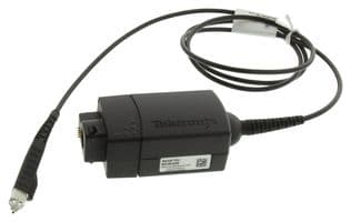 TAP1500 - TEKTRONIX - TAP1500 - Oscilloscope Probe, Active, 1.5 GHz, 15 V, 10:1