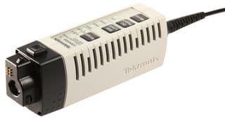 TDP0500 - TEKTRONIX - TDP0500 - Oscilloscope Probe, High-Voltage Differential Probe, 500 MHz, 100 V, 5:1, 50:1