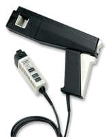 TCP0150 - PROMO - TEKTRONIX - TCP0150 - PROMO - Current Probe, PROMO, TekVPI Interface, Current Clamp, 150 A, 5 mA