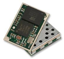 BTM431 - EZURIO - BTM431 - Bluetooth® AT Data Module with Integrated Antenna