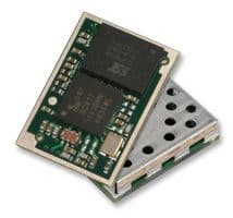 DVK-BTM431 - EZURIO - DVK-BTM431 - Development Kit, Bluetooth 802.15.1 Data Module