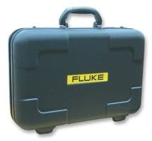 FLUKE C290 - FLUKE - FLUKE C290 - Test Accessory, Carrying Case, Fluke 190 Series Scope Meters