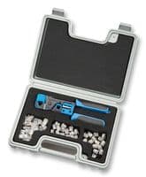 33-704 - IDEAL - 33-704 - Connector Kit, Industrial