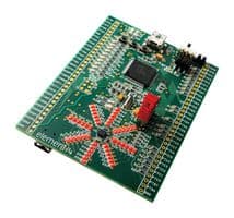 STAR-XL-S08 - NXP - STAR-XL-S08 - Accelerometer Demo Board, Debugger, 8 Bit, Flexis - S08MM, HCS08, MC9S08MM128