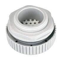28400.0-00 - STEGO - 28400.0-00 - Heater, Pressure Compensation Device, 60 mm, 60 mm, 37 mm, 2.36 "