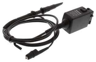TPP0502 - TEKTRONIX - TPP0502 - Oscilloscope Probe, Passive, 500 MHz, 300 V, 2:1