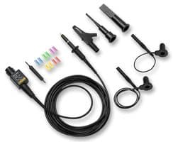 TPP0850 - TEKTRONIX - TPP0850 - Oscilloscope Probe, High-Voltage Passive Probe, 800 MHz, 1 kV, 50:1