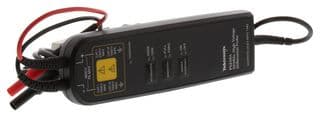 P5210A - TEKTRONIX - P5210A - Oscilloscope Probe, High-Voltage Differential Probe, 50 MHz, 2.3 kV, 100:1, 1000:1
