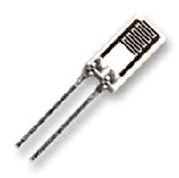 HCZ-D5-B - MULTICOMP - HCZ-D5-B - Humidity Sensor, HCZ Series, 20% to 90% RH, 5 %, Through Hole, No Housing