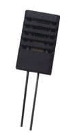 HCZ-D5-A - MULTICOMP - HCZ-D5-A - Humidity Sensor, HCZ Series, 20% to 90% RH, 5 %, Through Hole, Enclosed