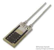 HCZ-J3-B - MULTICOMP - HCZ-J3-B - Humidity Sensor, HCZ Series, 20% to 90% RH, 5 %, Through Hole, No Housing