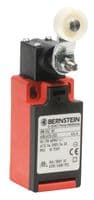 I88-U1Z AH - BERNSTEIN - I88-U1Z AH - Limit Switch, 1NO / 1NC, 3 A, 240 V, I88 Series
