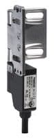 SHS3-U15Z-KA 5 L - BERNSTEIN - SHS3-U15Z-KA 5 L - Limit Switch, 2NC / 1NO, 3 A, 230 V, SHS3 Series