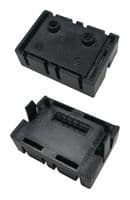 HAFBSF0200C2AX3 - HONEYWELL - HAFBSF0200C2AX3 - AIRFLOW SENSOR, 200CC/MIN, -20TO 70DEG C