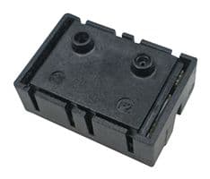 HAFBSS0200C2AX5 - HONEYWELL - HAFBSS0200C2AX5 - AIRFLOW SENSOR, 200CC/MIN, -20TO 70DEG C