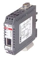 1SNA684252R0200 - ABB - 1SNA684252R0200 - Signal Converter, 24 V