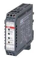 1SNA684333R2300 - ABB - 1SNA684333R2300 - Signal Converter, 48 V