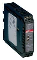 1SVR011702R2600 - ABB - 1SVR011702R2600 - Signal Converter, Thermocouple, Current, Voltage, ± 0.5%, 24 VDC