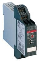 1SVR040004R0700 - ABB - 1SVR040004R0700 - Signal Converter, Thermocouple, Voltage, ± 0.1%