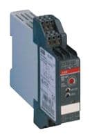 1SVR040005R0000 - ABB - 1SVR040005R0000 - Signal Converter, Thermocouple, Voltage, ± 0.1%
